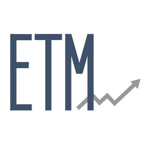 ETM-BIURO – Jesteśmy najlepsi w usługach premium